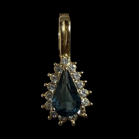 Roman pendant - Picture 2 of 3